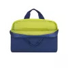 Portfelis Rivacase Mestalla 40,6 cm (16 colių)