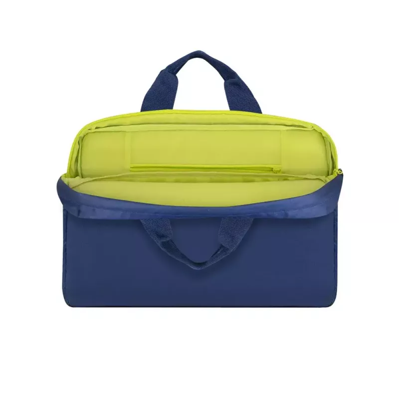Portfelis Rivacase Mestalla 40,6 cm (16 colių)