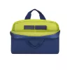 Portfelis Rivacase Mestalla 40,6 cm (16 colių)