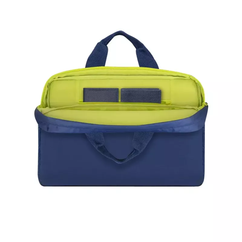 Portfelis Rivacase Mestalla 40,6 cm (16 colių)