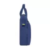 Portfelis Rivacase Mestalla 40,6 cm (16 colių)