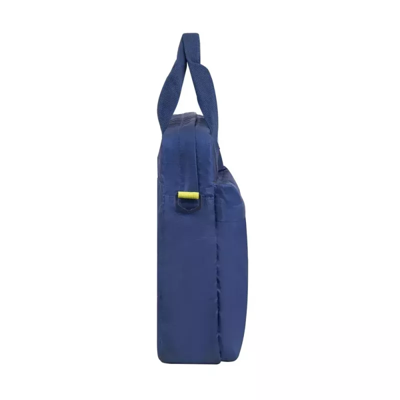 Portfelis Rivacase Mestalla 40,6 cm (16 colių)