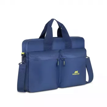 Portfelis Rivacase Mestalla 40,6 cm (16 colių)