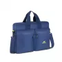 Portfelis Rivacase Mestalla 40,6 cm (16 colių)