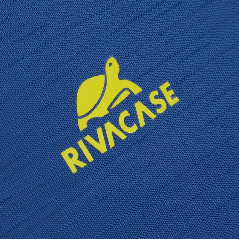 Sportinis krepšys Rivacase Mestalla 5541