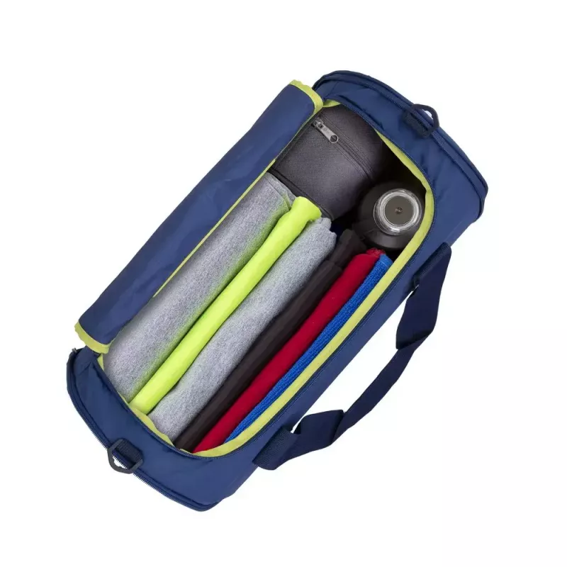 Sportinis krepšys Rivacase Mestalla 5541