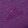 Aplankas-įmautė Rivacase Suzuka 7705 39,6 cm 15,6 colio violetinė