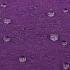 Aplankas-įmautė Rivacase Suzuka 7705 39,6 cm 15,6 colio violetinė