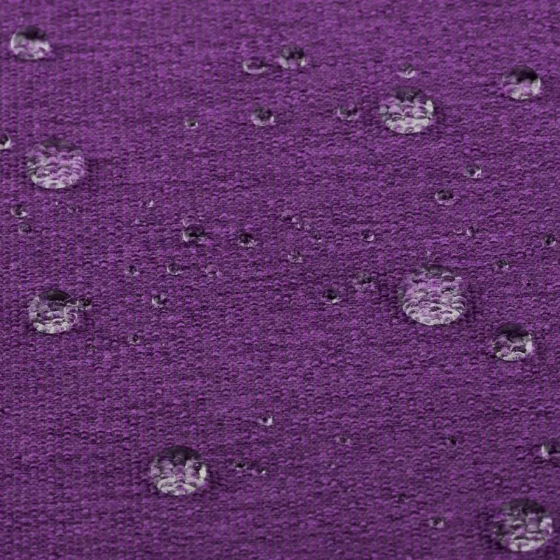 Aplankas-įmautė Rivacase Suzuka 7705 39,6 cm 15,6 colio violetinė