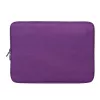 Aplankas-įmautė Rivacase Suzuka 7705 39,6 cm 15,6 colio violetinė