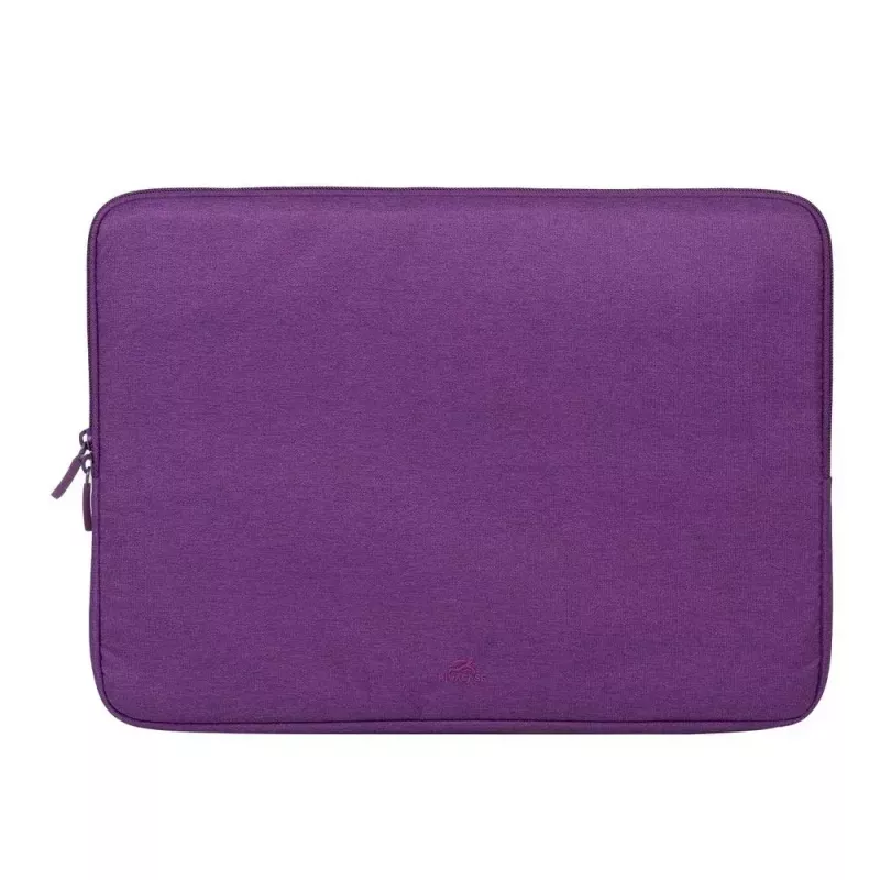 Aplankas-įmautė Rivacase Suzuka 7705 39,6 cm 15,6 colio violetinė