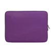 Aplankas-įmautė Rivacase Suzuka 7705 39,6 cm 15,6 colio violetinė