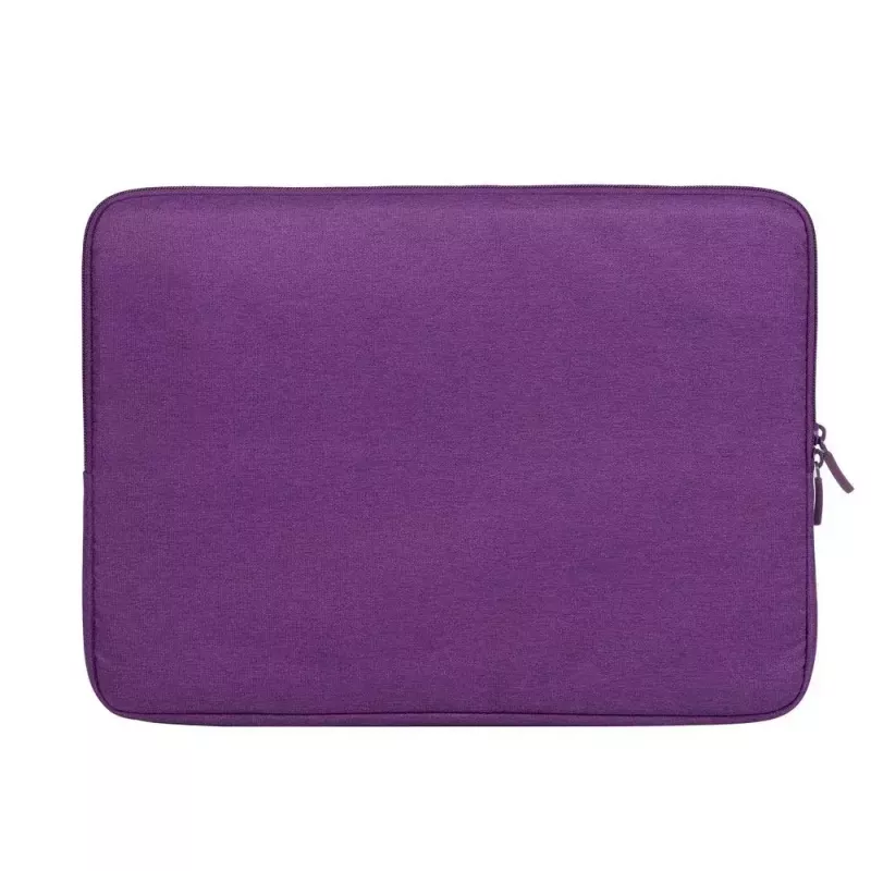 Aplankas-įmautė Rivacase Suzuka 7705 39,6 cm 15,6 colio violetinė