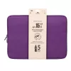 Aplankas-įmautė Rivacase Suzuka 7705 39,6 cm 15,6 colio violetinė