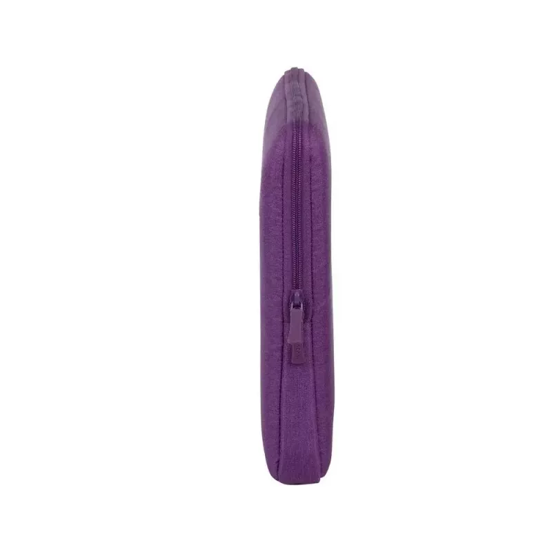 Aplankas-įmautė Rivacase Suzuka 7705 39,6 cm 15,6 colio violetinė