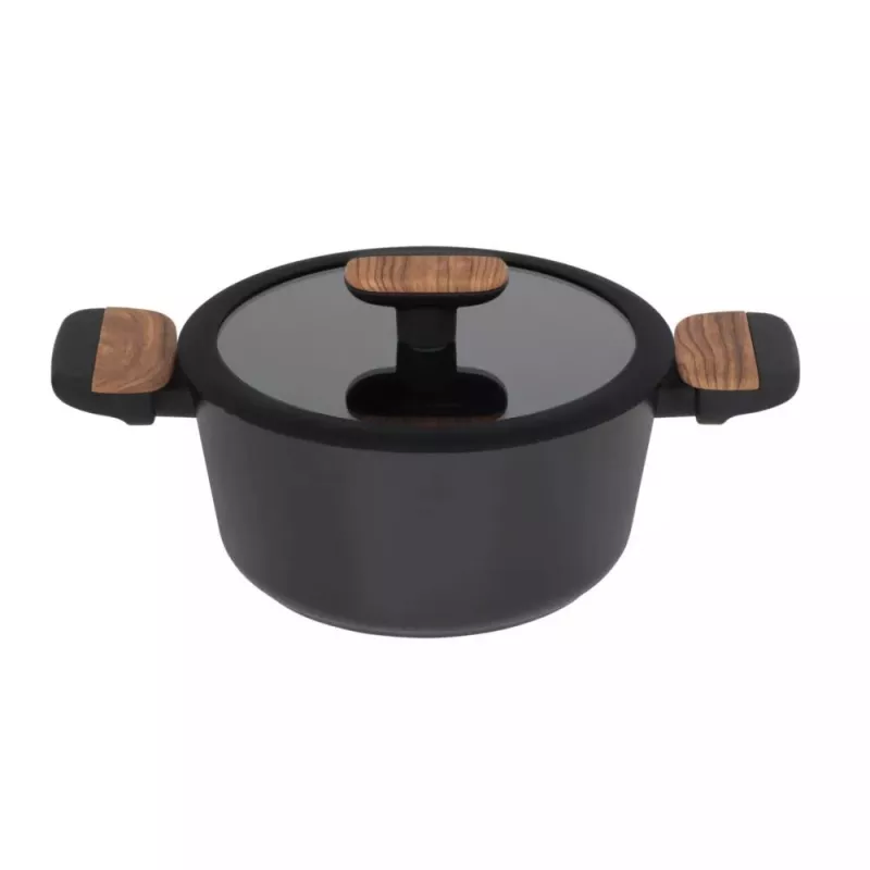 Round Kitchenware Resto Kitchenware Mon 2,6 L