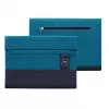 Rankovės dėklas Rivacase 8803 33,8 cm (13,3 col.)