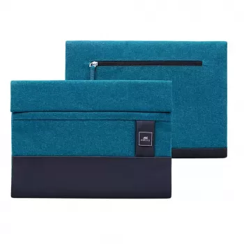 Rankovės dėklas Rivacase 8803 33,8 cm (13,3 col.)