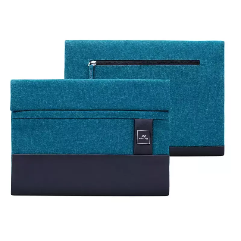 Rankovės dėklas Rivacase 8803 33,8 cm (13,3 col.)