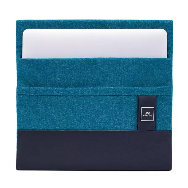 Rankovės dėklas Rivacase 8803 33,8 cm (13,3 col.)