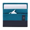 Rankovės dėklas Rivacase 8803 33,8 cm (13,3 col.)