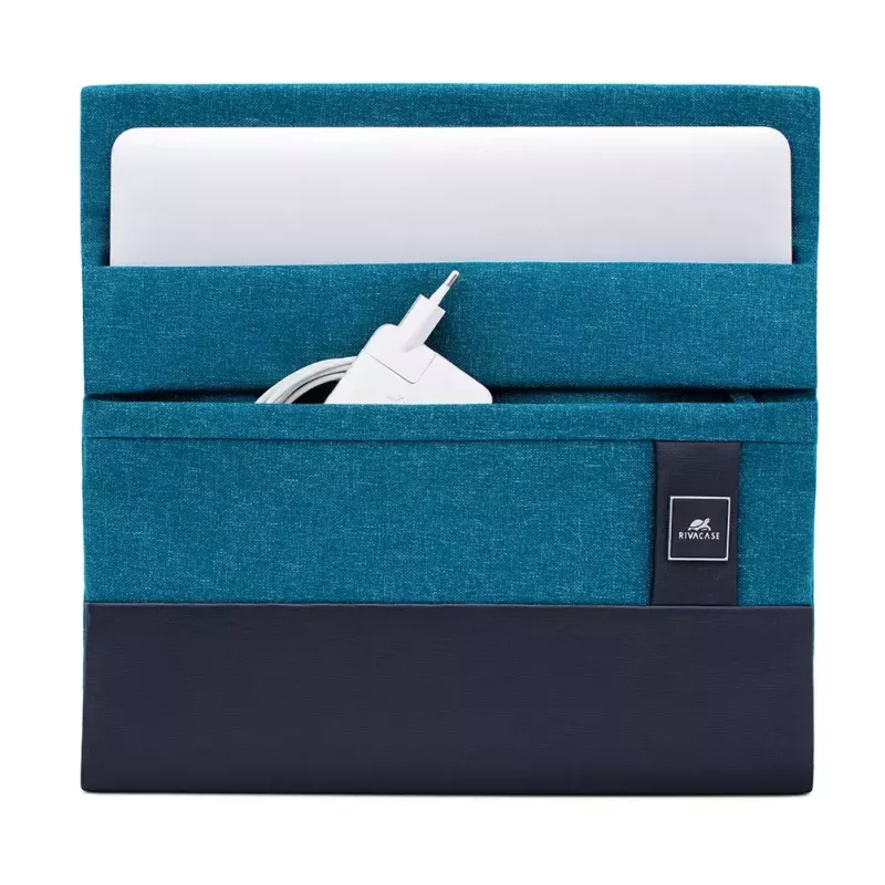 Rankovės dėklas Rivacase 8803 33,8 cm (13,3 col.)
