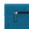 Rankovės dėklas Rivacase 8803 33,8 cm (13,3 col.)