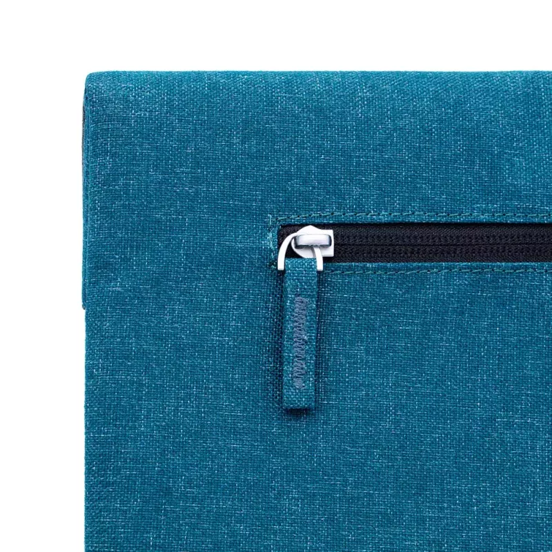 Rankovės dėklas Rivacase 8803 33,8 cm (13,3 col.)