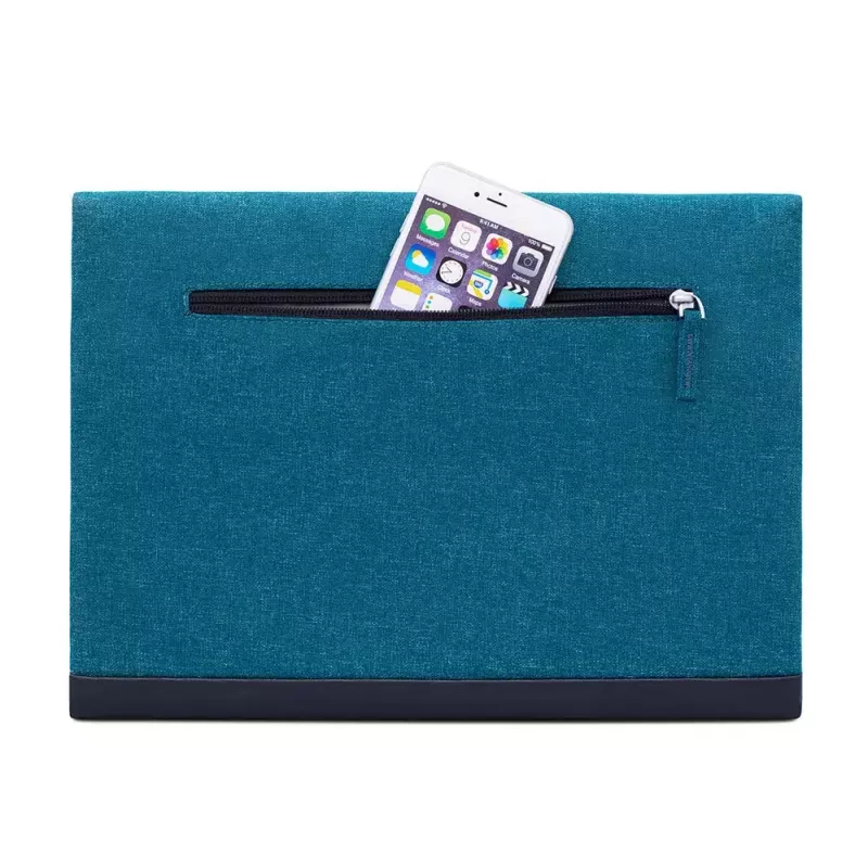 Rankovės dėklas Rivacase 8803 33,8 cm (13,3 col.)
