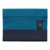 Rankovės dėklas Rivacase 8803 33,8 cm (13,3 col.)