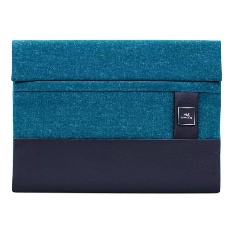 Rankovės dėklas Rivacase 8803 33,8 cm (13,3 col.)