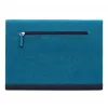 Rankovės dėklas Rivacase 8803 33,8 cm (13,3 col.)