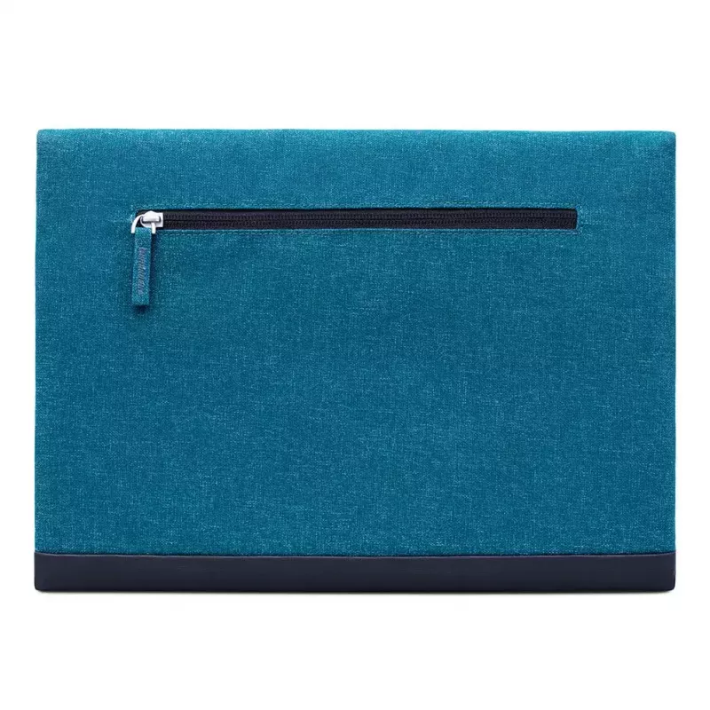 Rankovės dėklas Rivacase 8803 33,8 cm (13,3 col.)