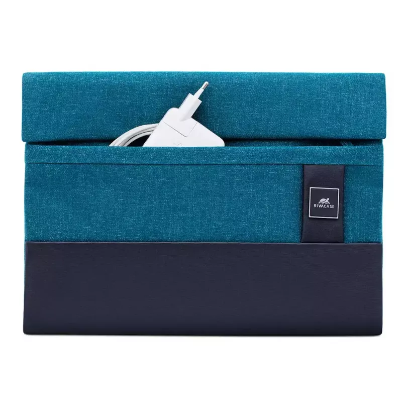 Rankovės dėklas Rivacase 8803 33,8 cm (13,3 col.)