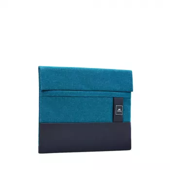 Rankovės dėklas Rivacase 8803 33,8 cm (13,3 col.)