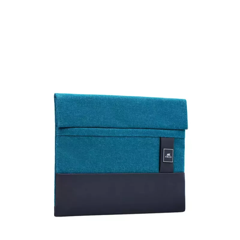 Rankovės dėklas Rivacase 8803 33,8 cm (13,3 col.)