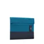 Rankovės dėklas Rivacase 8803 33,8 cm (13,3 col.)