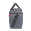 Cool Box Resto Kitchenware 5523 23L Pilkas Poliesteris PEVA