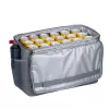 Cool Box Resto Kitchenware 5523 23L Pilkas Poliesteris PEVA