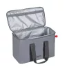 Cool Box Resto Kitchenware 5523 23L Pilkas Poliesteris PEVA