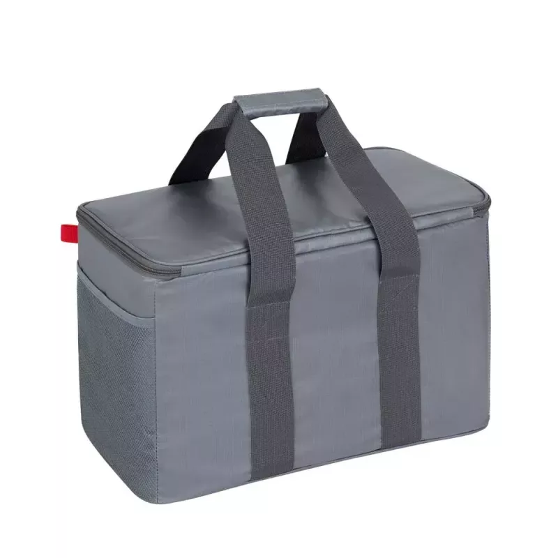 Cool Box Resto Kitchenware 5523 23L Pilkas Poliesteris PEVA