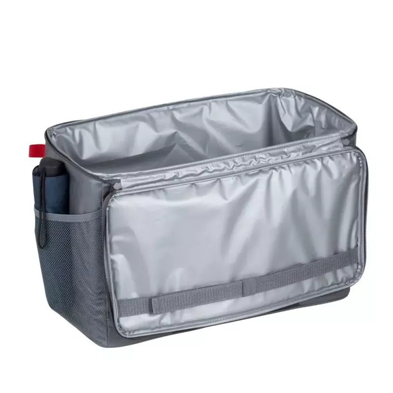 Cool Box Resto Kitchenware 5523 23L Pilkas Poliesteris PEVA