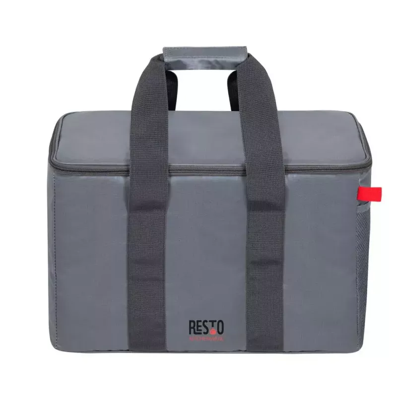 Cool Box Resto Kitchenware 5523 23L Pilkas Poliesteris PEVA