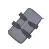 Cool Box Resto Kitchenware 5523 23L Pilkas Poliesteris PEVA
