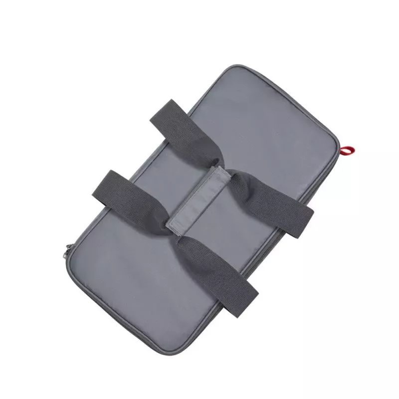 Cool Box Resto Kitchenware 5523 23L Pilkas Poliesteris PEVA