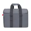 Cool Box Resto Kitchenware 5523 23L Pilkas Poliesteris PEVA