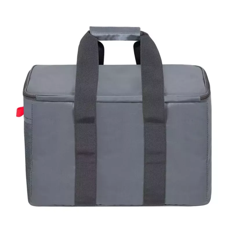 Cool Box Resto Kitchenware 5523 23L Pilkas Poliesteris PEVA