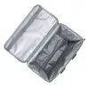 Cool Box Resto Kitchenware 5523 23L Pilkas Poliesteris PEVA