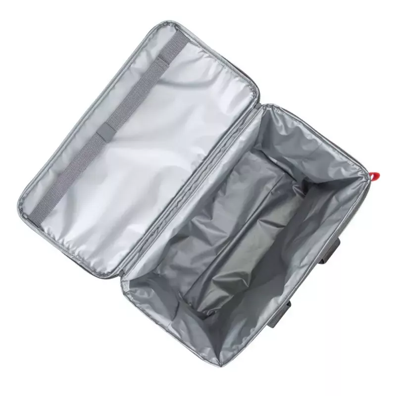 Cool Box Resto Kitchenware 5523 23L Pilkas Poliesteris PEVA