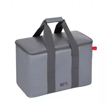 Cool Box Resto Kitchenware 5523 23L Pilkas Poliesteris PEVA